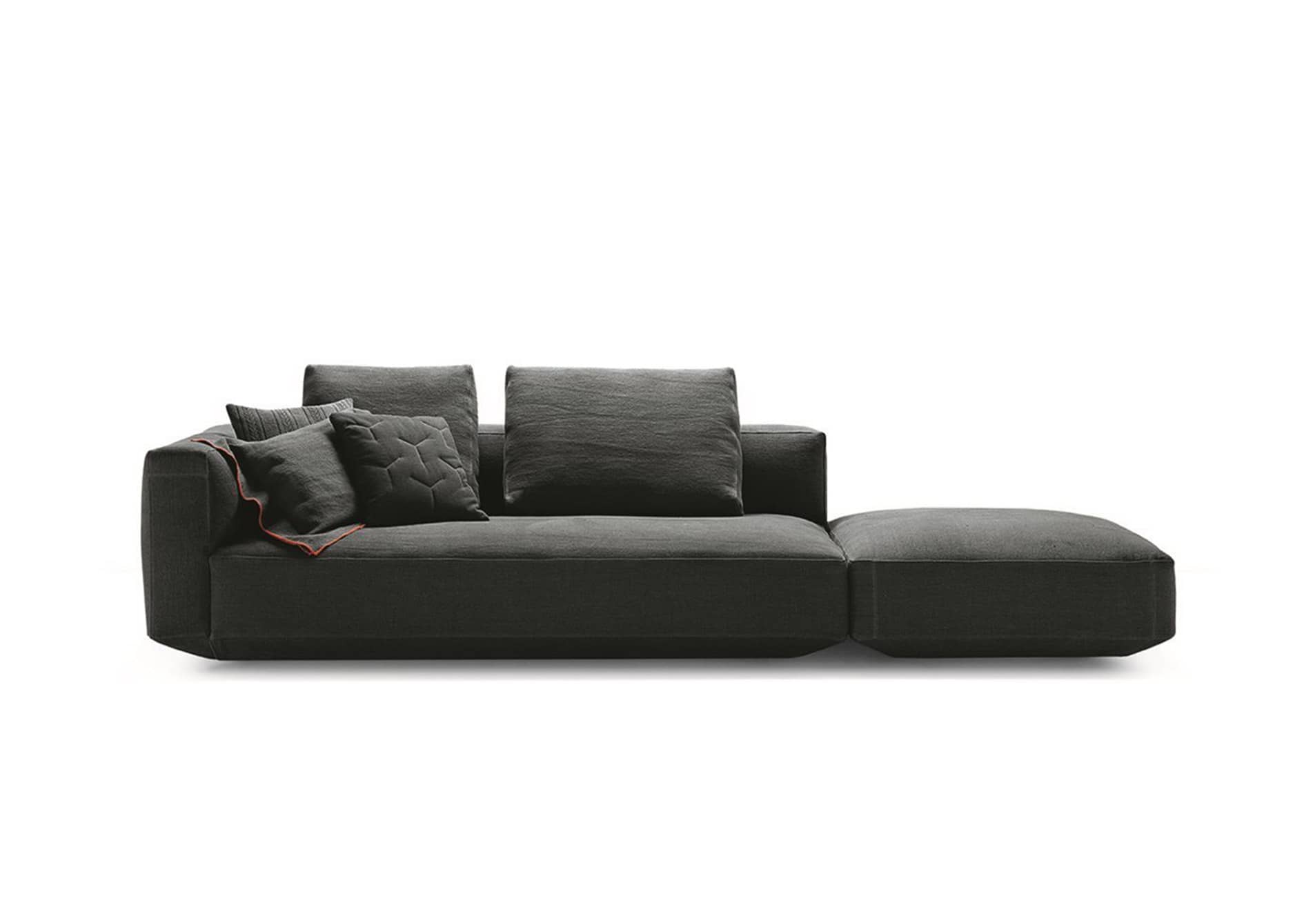 QS SOFA PIANOALTO