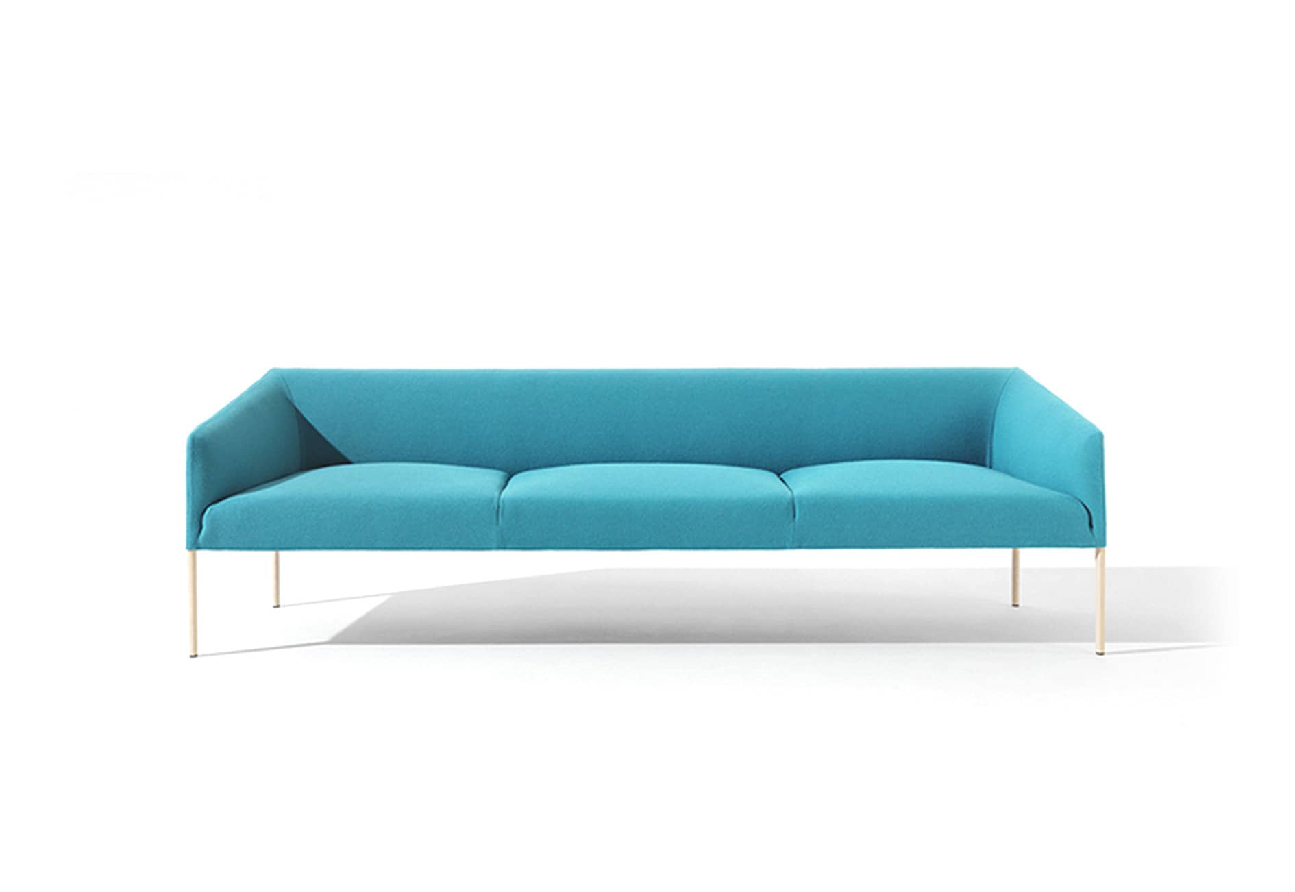 QS SOFA SAARI