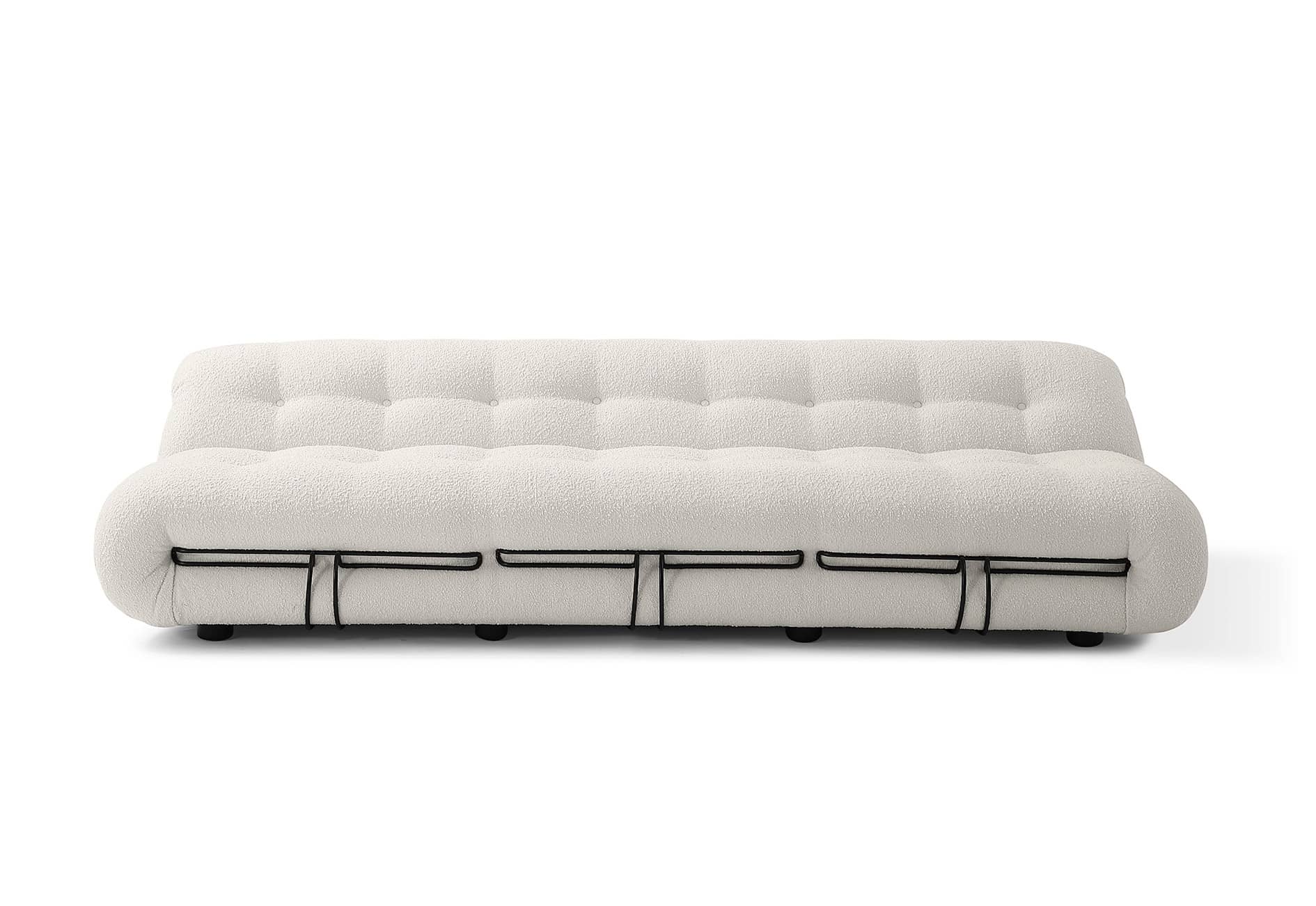 QS SOFA SORIANA