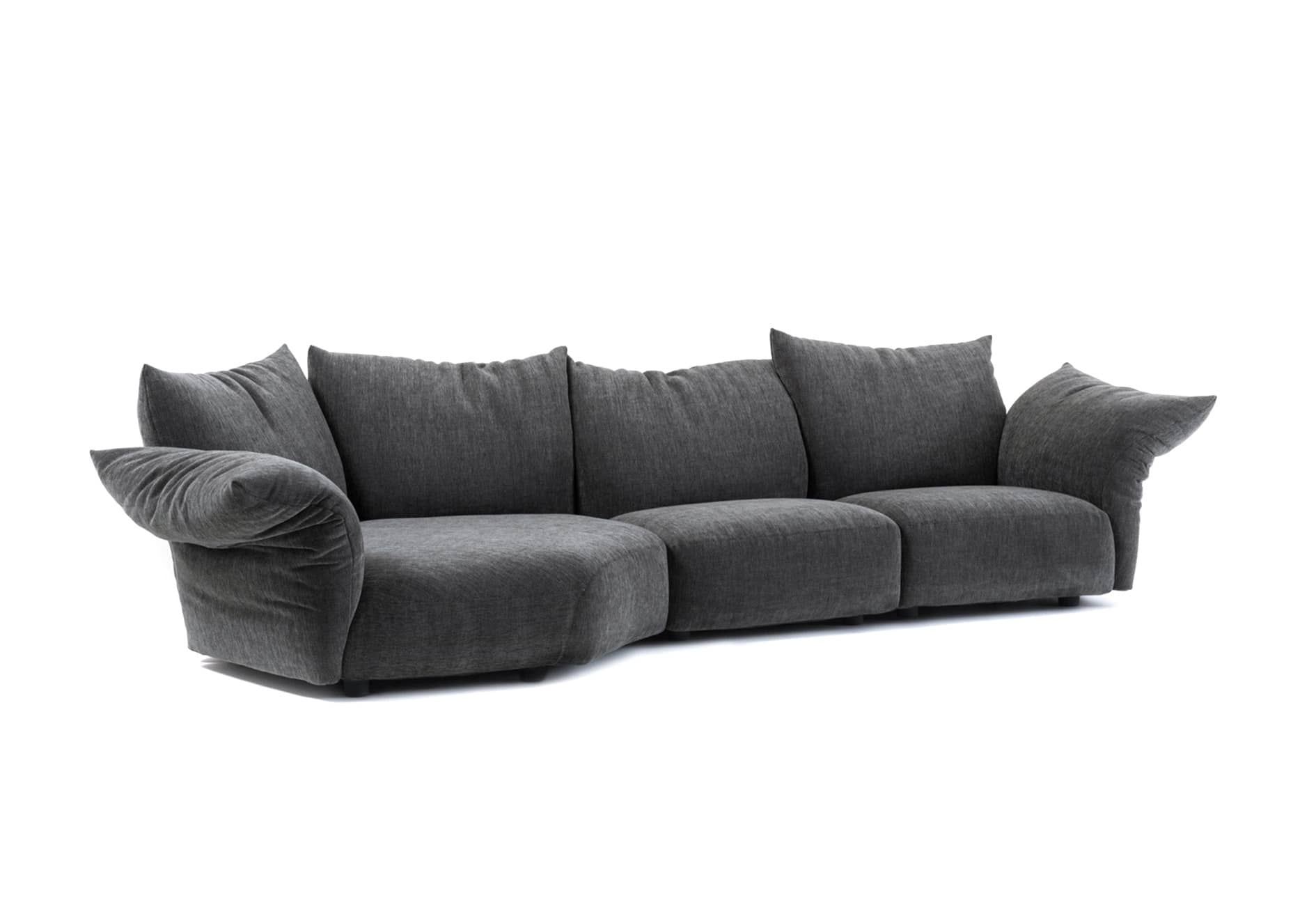 QS SOFA STANDARD