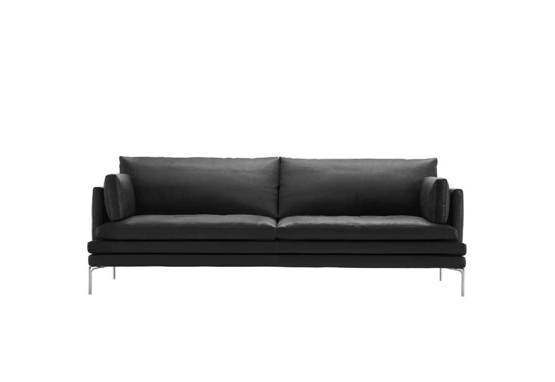 QS SOFA WILLIAM