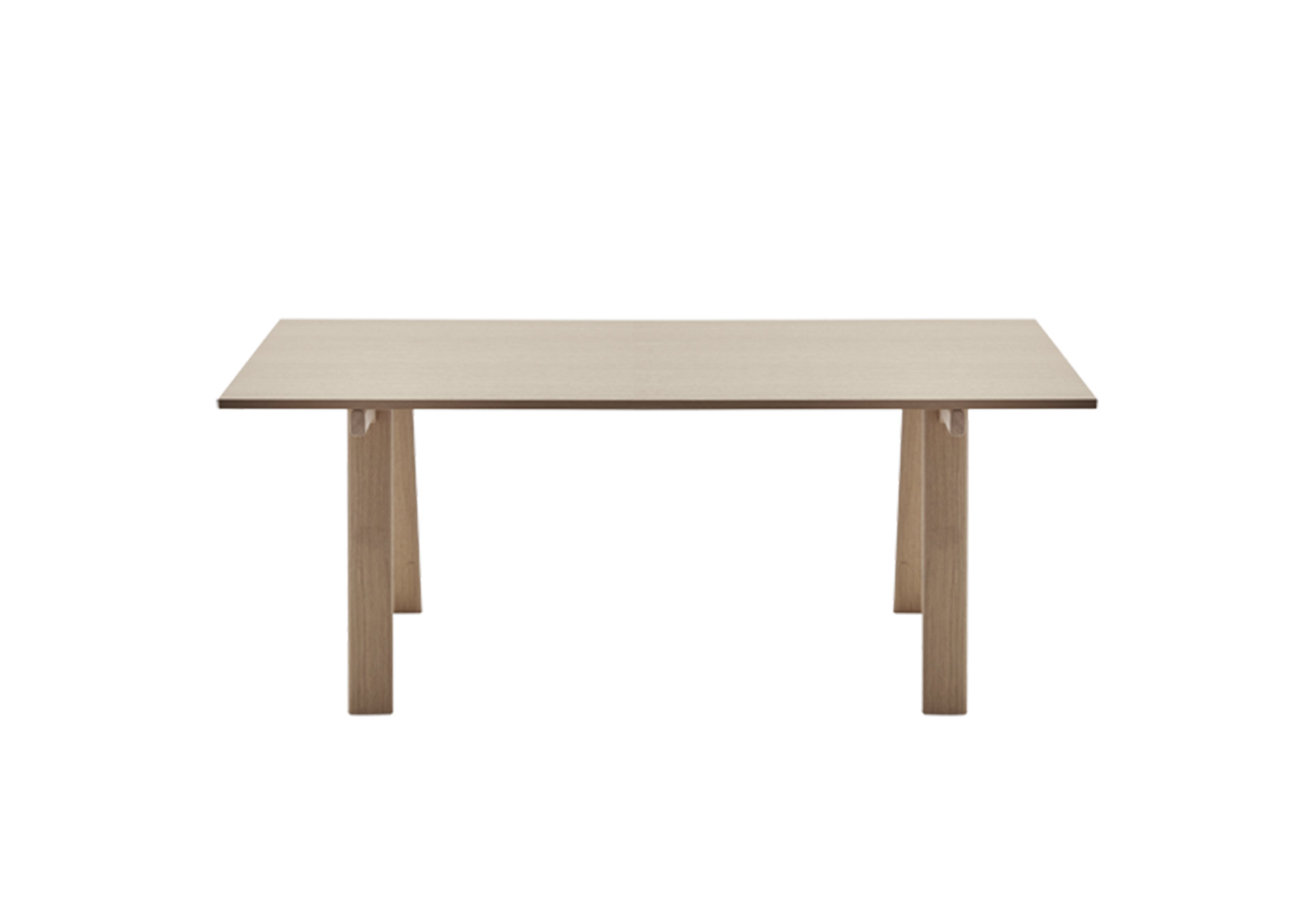 QS TABLES AMBROSIANO
