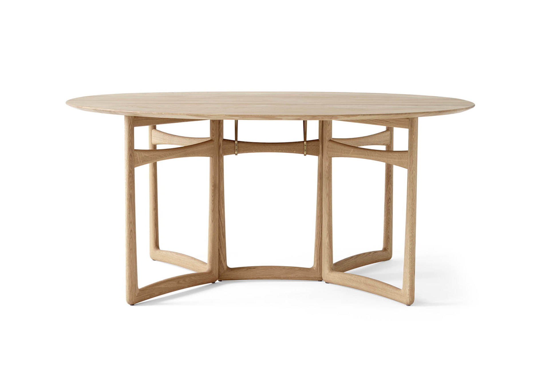 QS TABLES DROP LEAF HM6