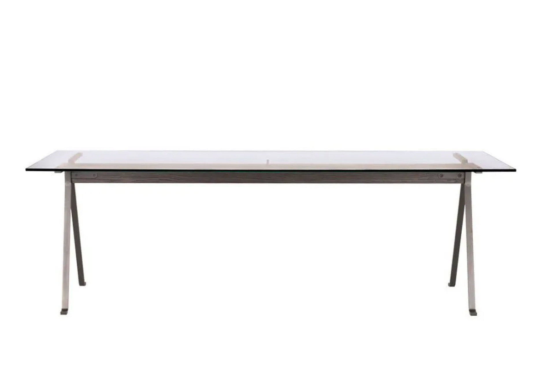 frate table