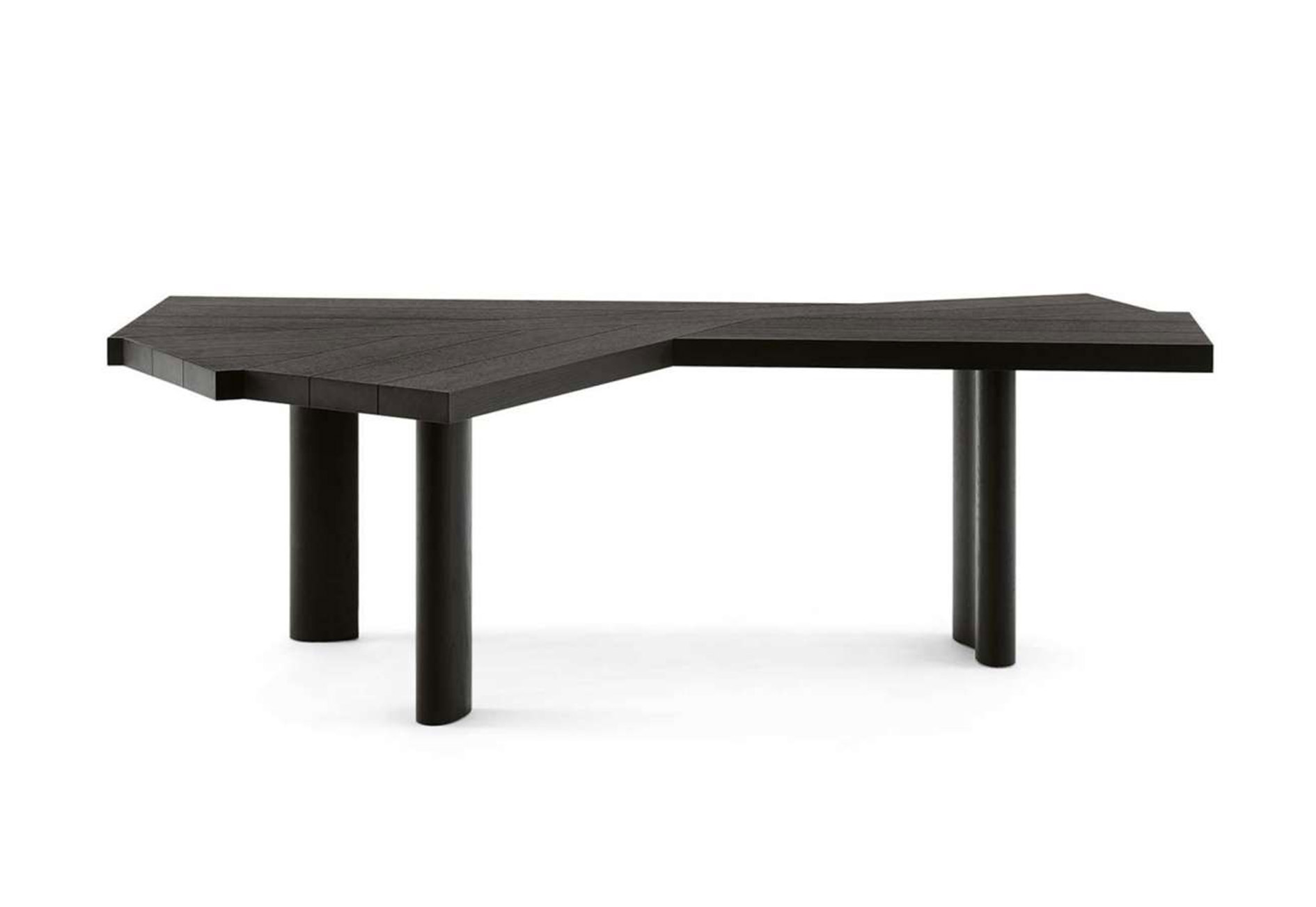 QS TABLES VENTAGLIO