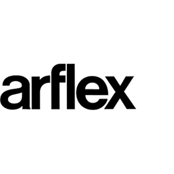 Arflex