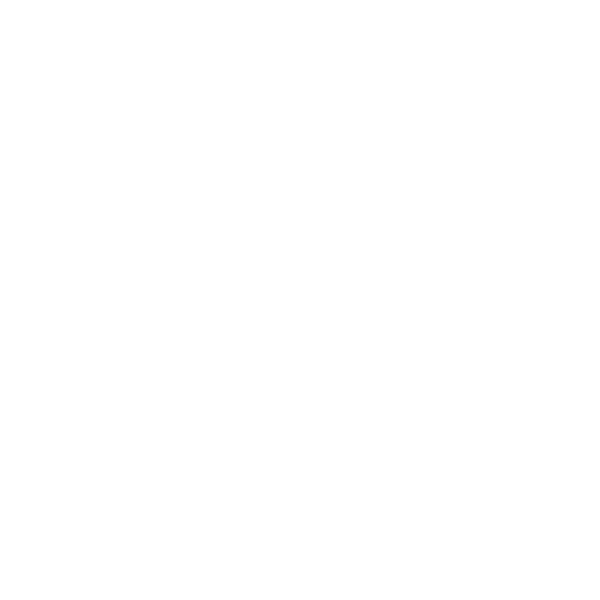 Arflex