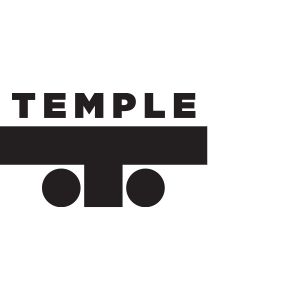 Temple