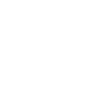 Temple