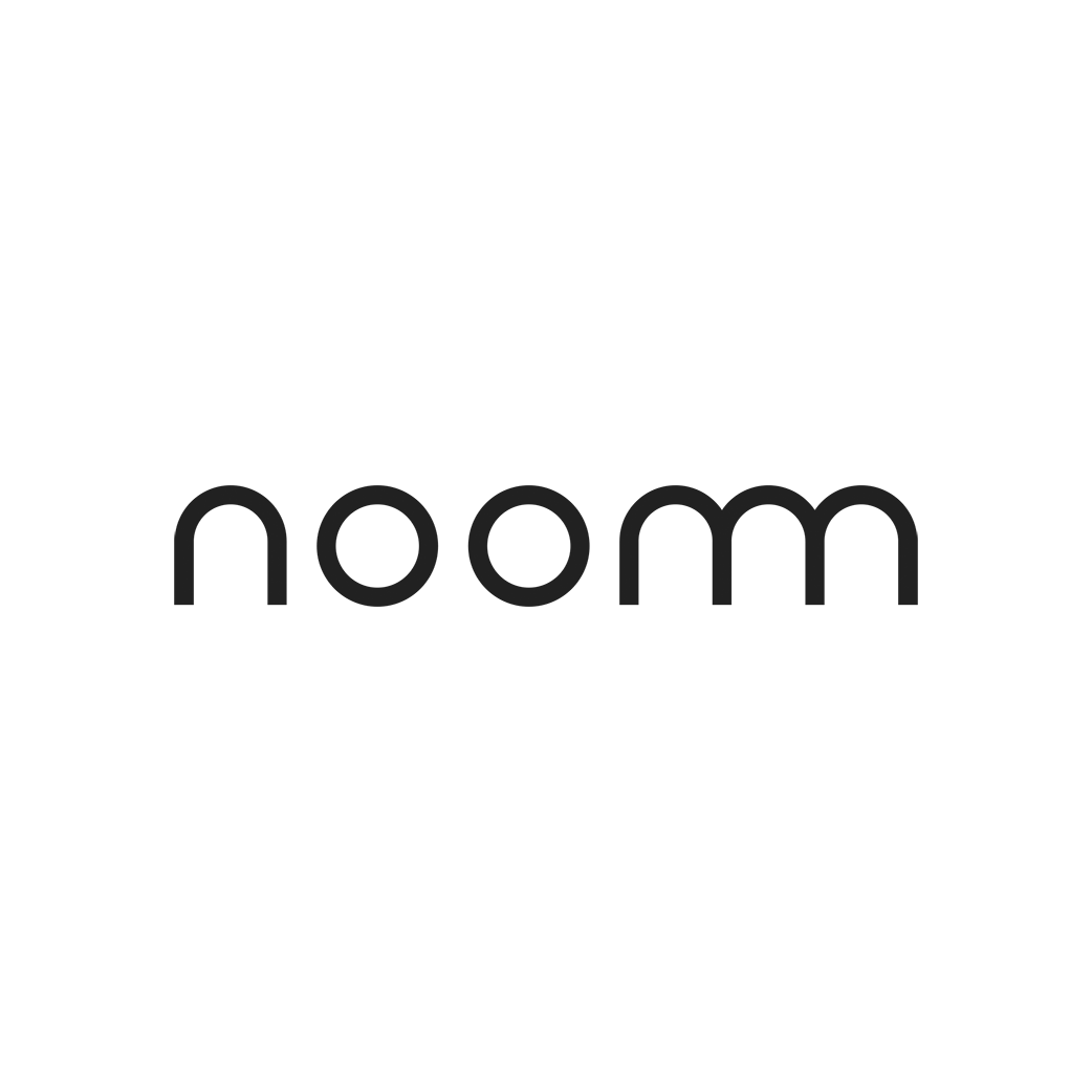 noom