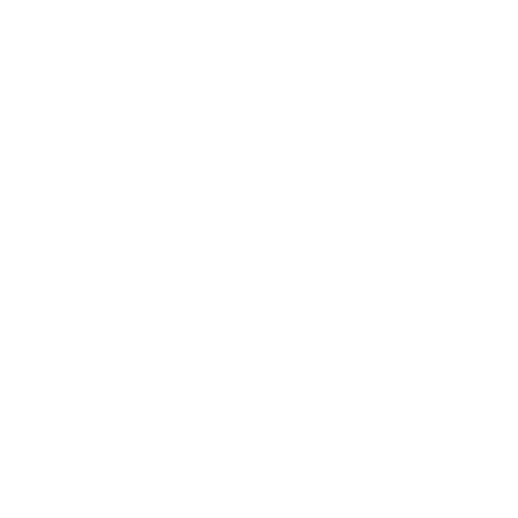 noom