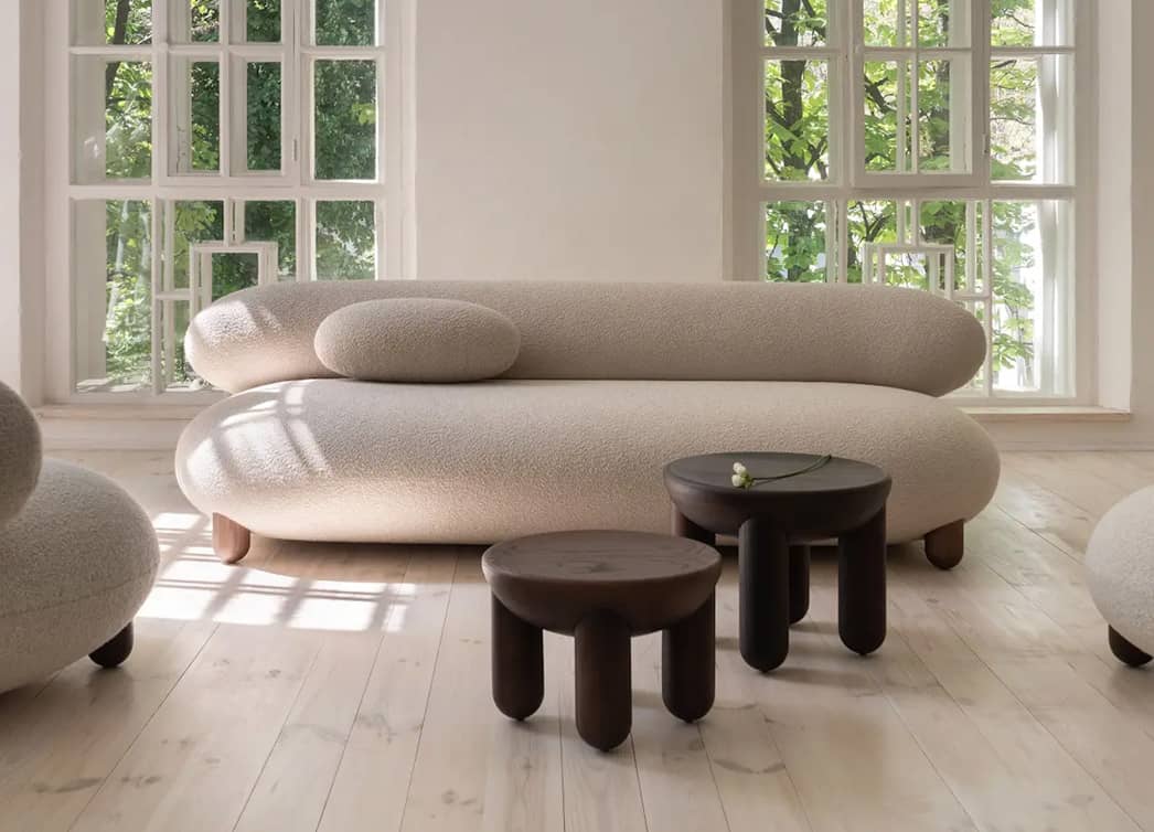 Noom Furniture