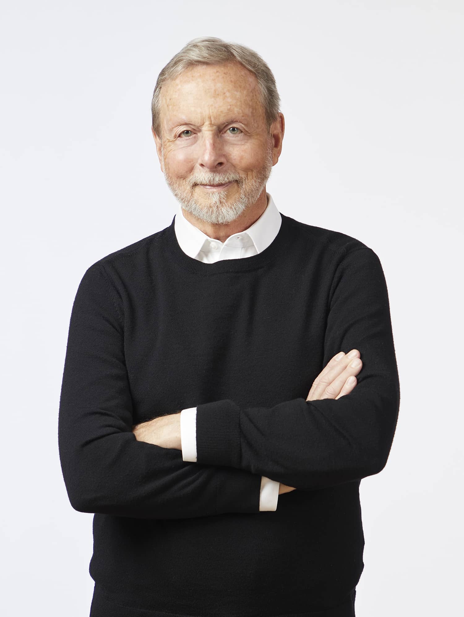 Craig Hartman