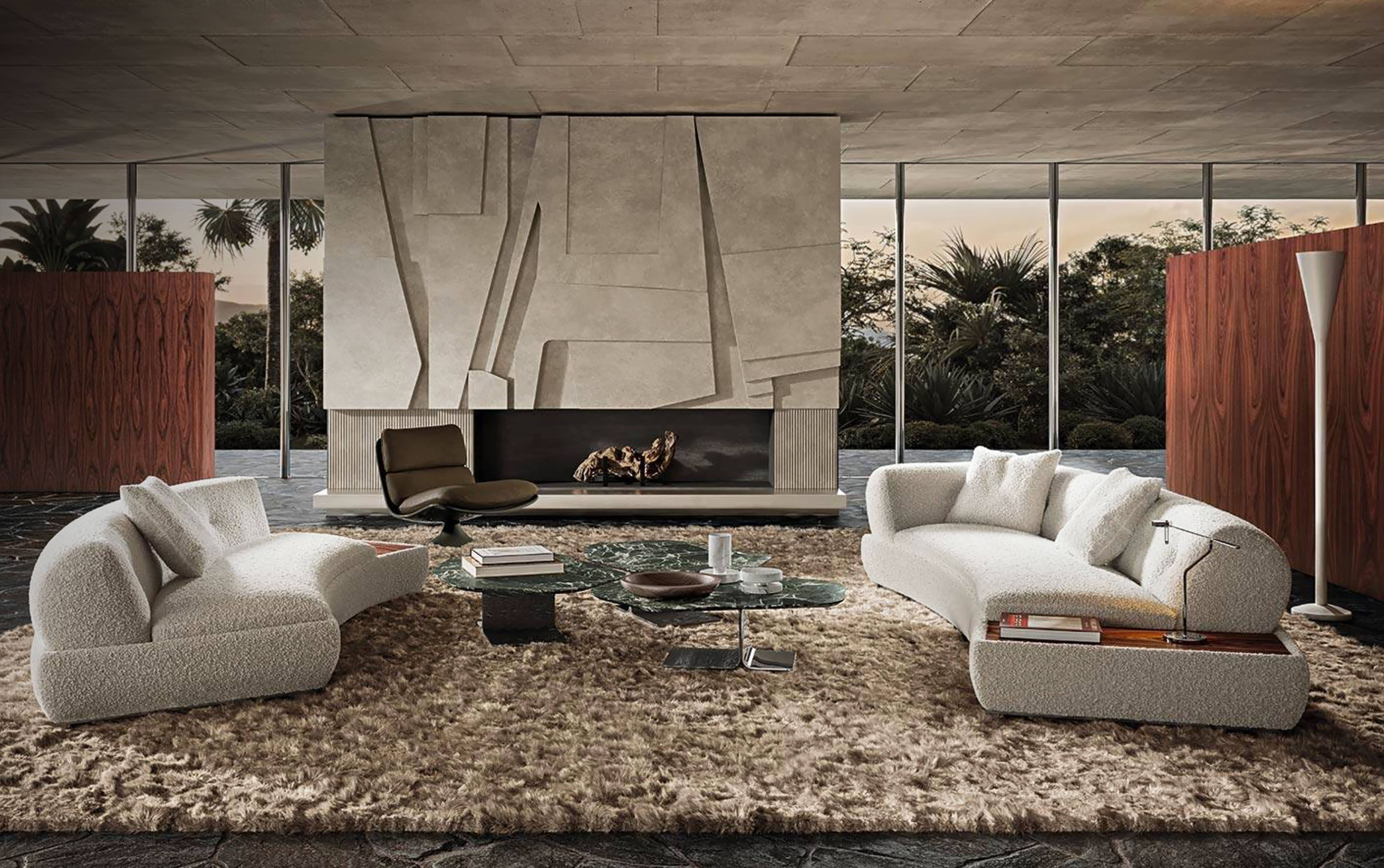 4 hero minotti