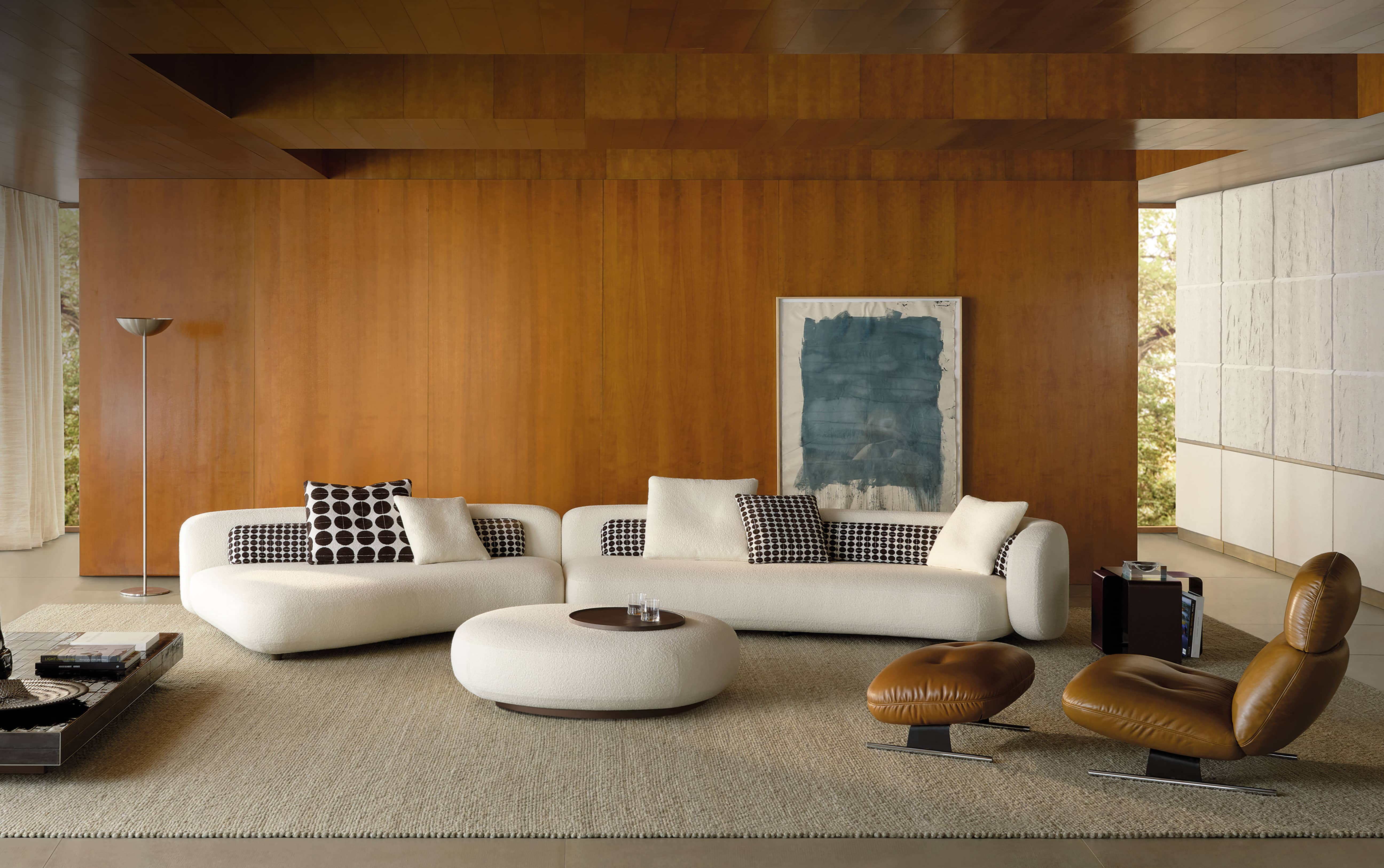 minotti lg