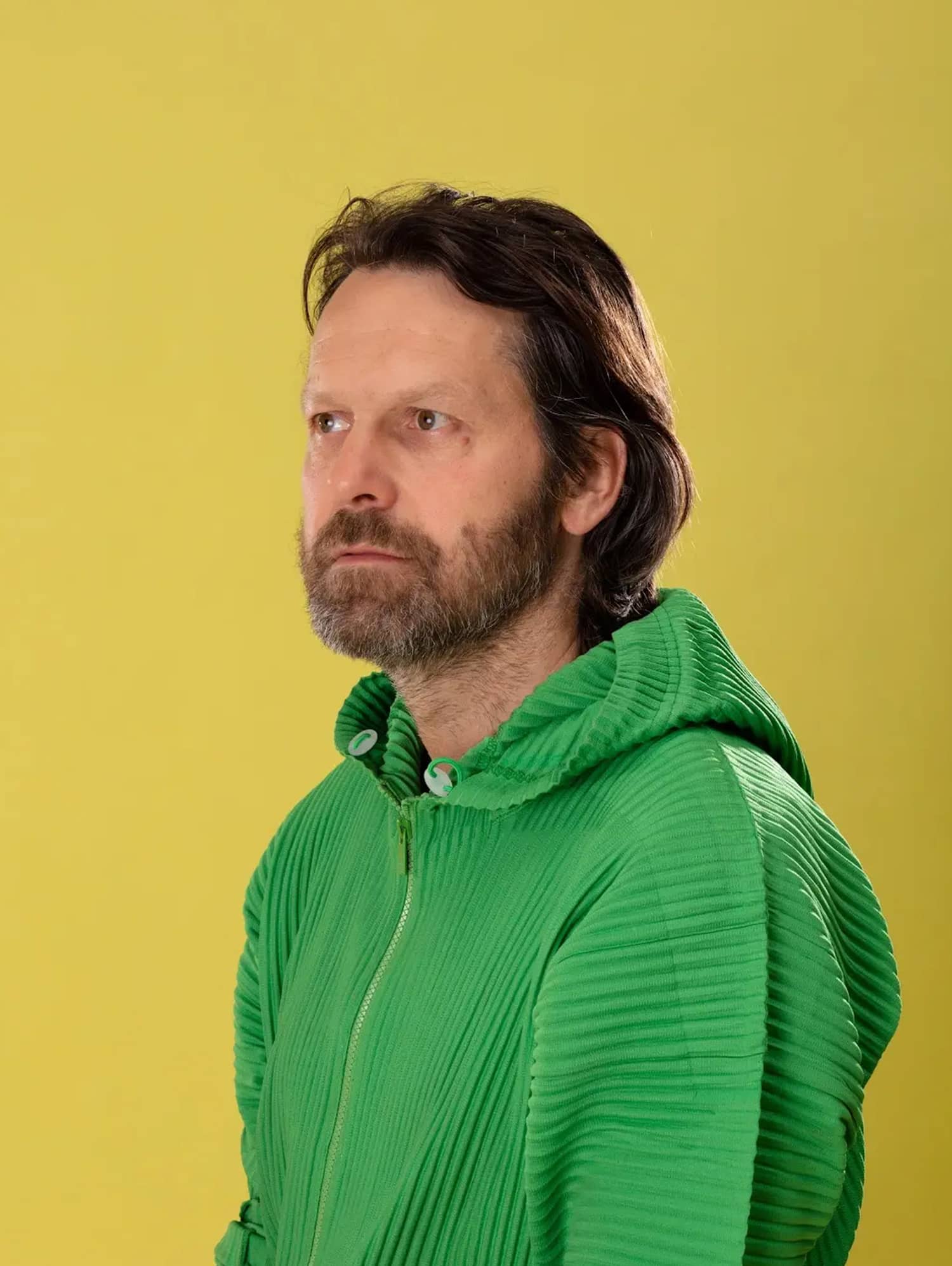 Martino Gamper