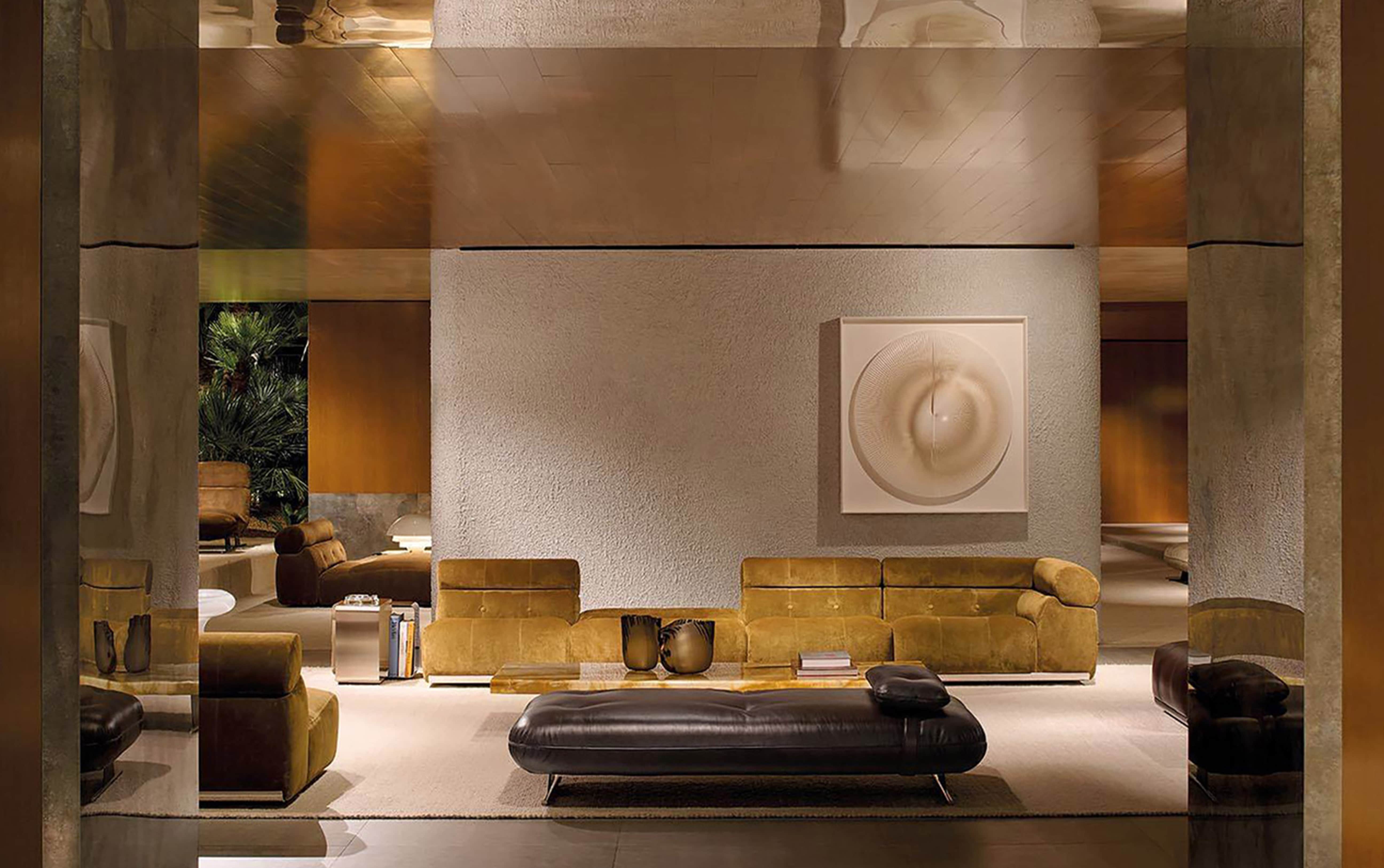 Minotti