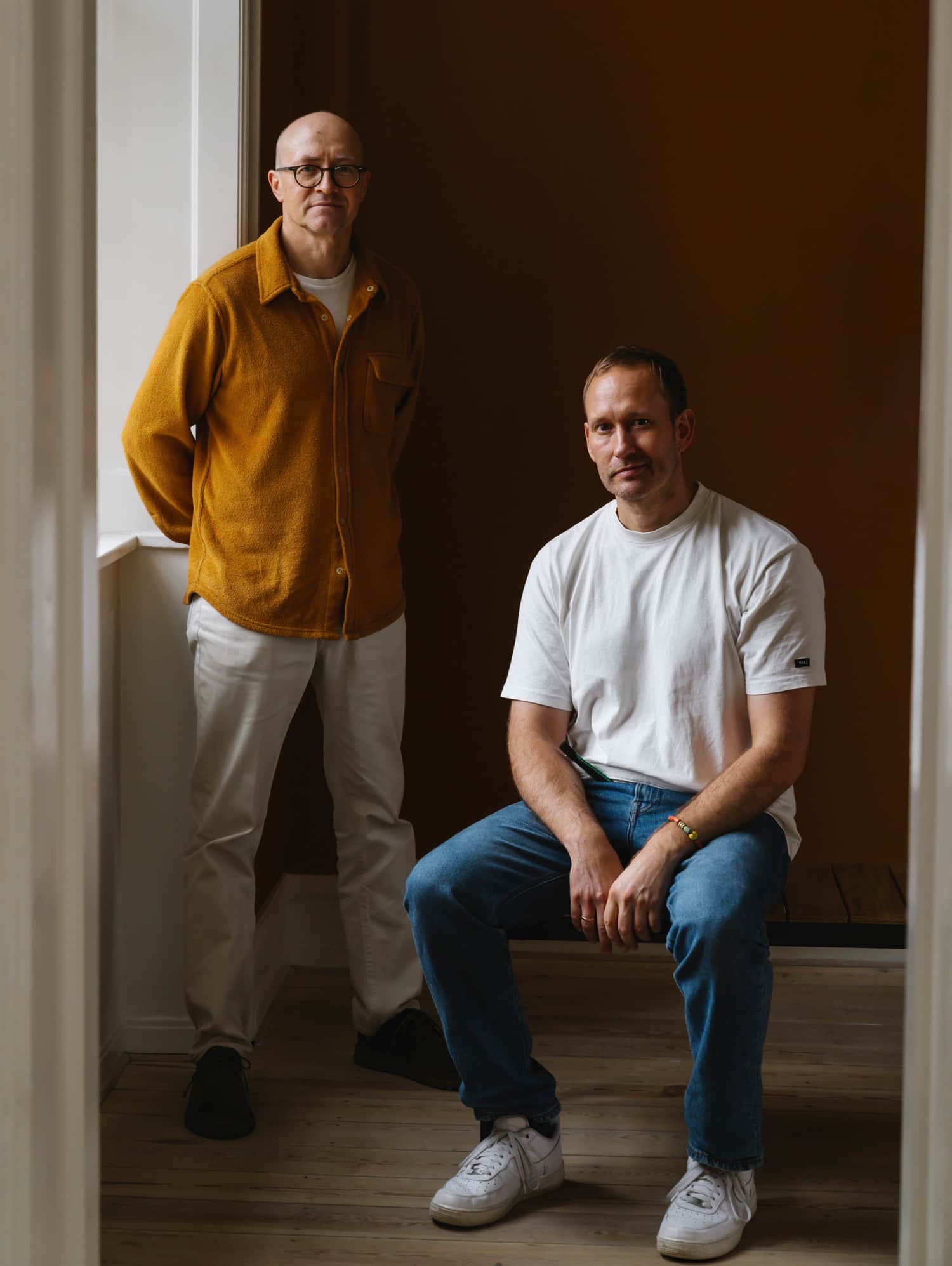 Torbjørn-Anderssen-and-Espen-Voll