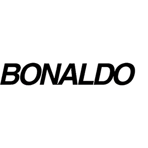 Bonaldo