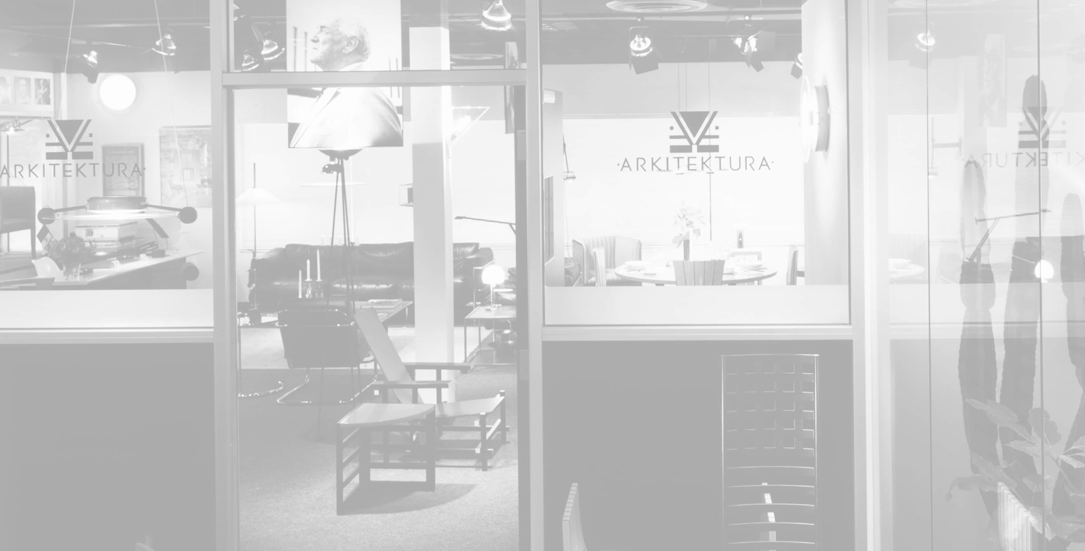 arkitektura story 10