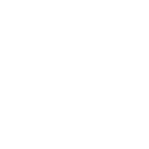 Ceccotti Collezioni