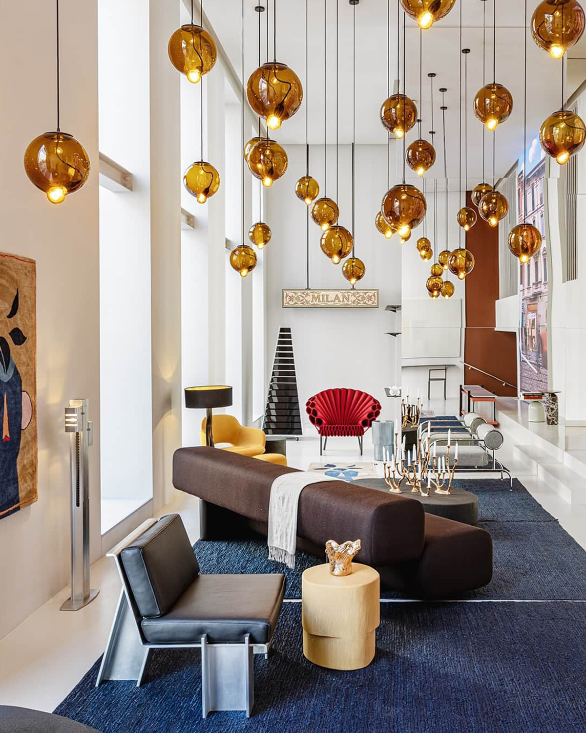 cappellini 1 2
