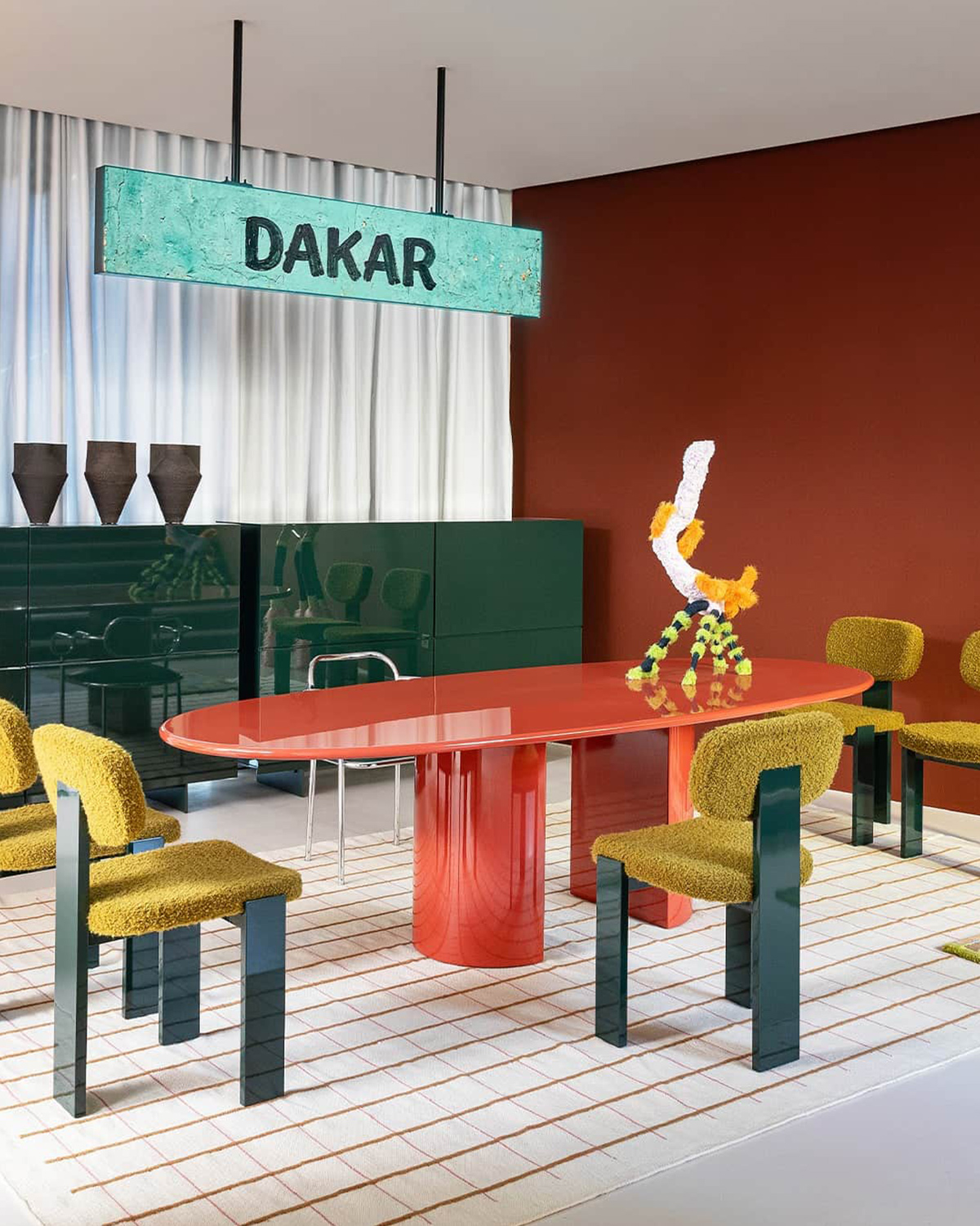 cappellini 2 2