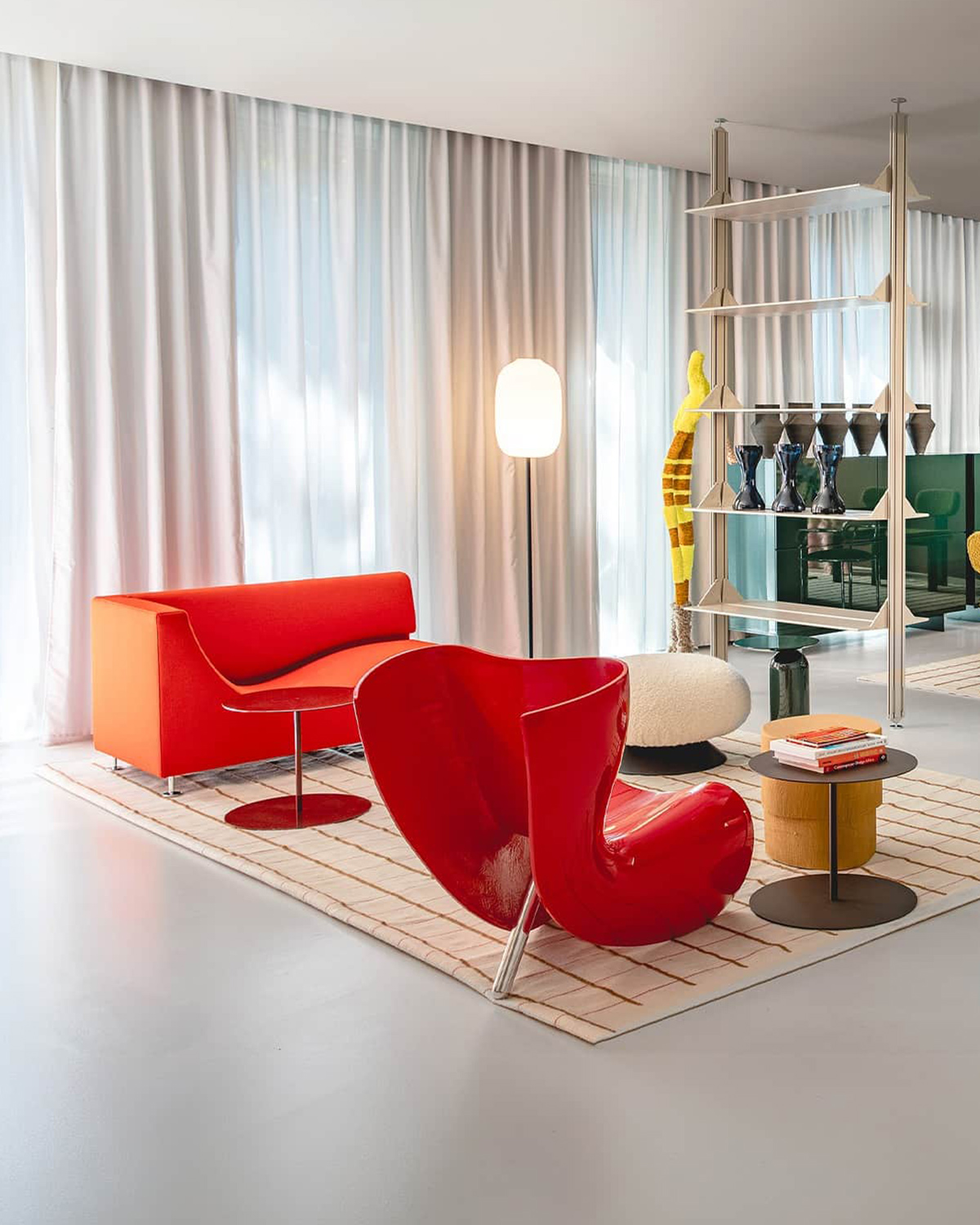 cappellini 3