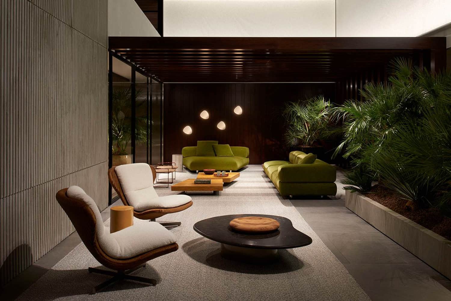 Minotti