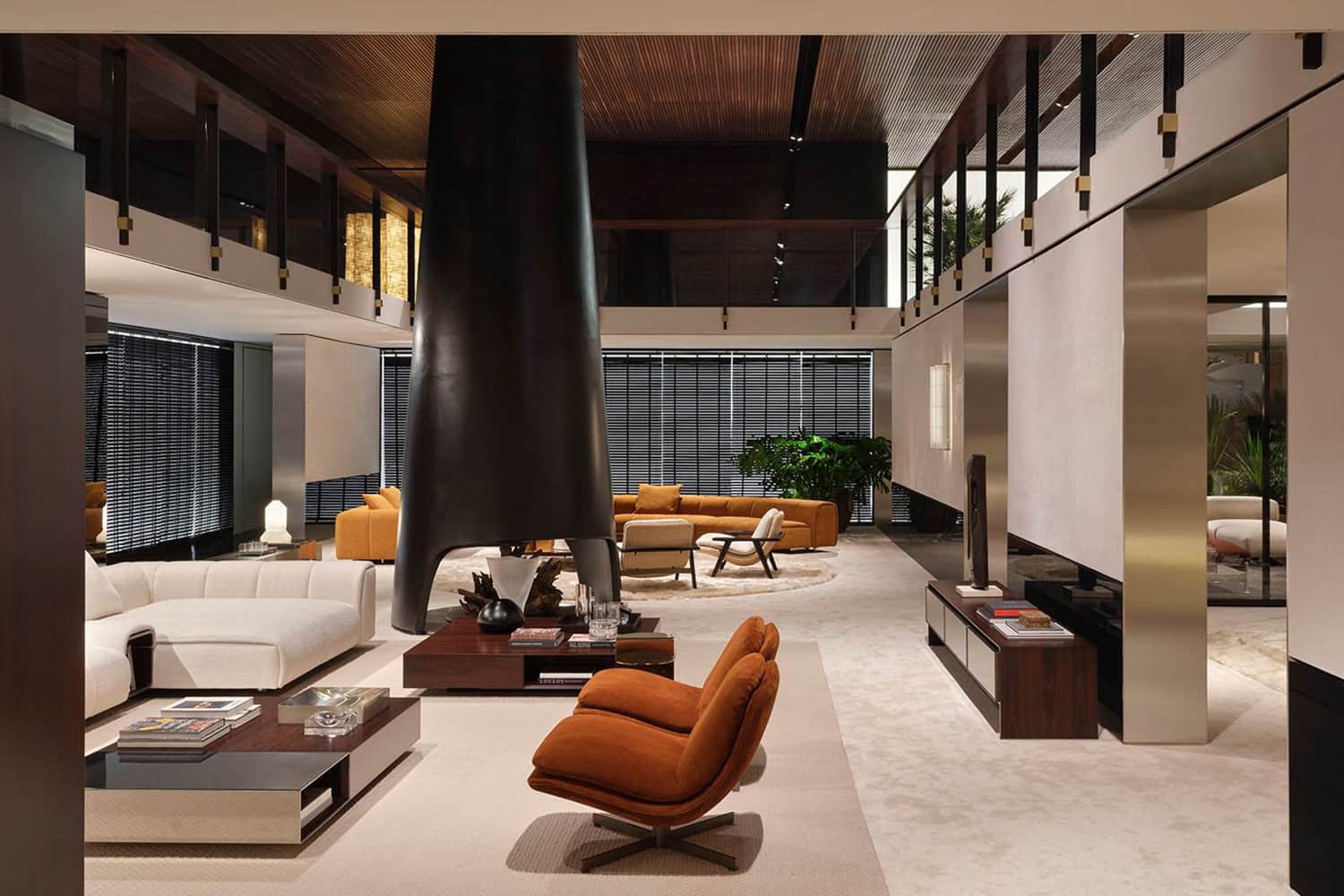 Minotti