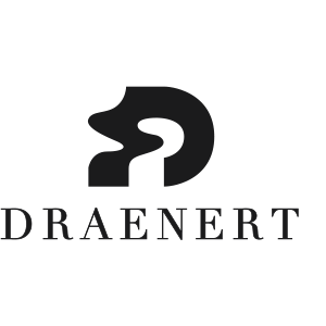 Draenert