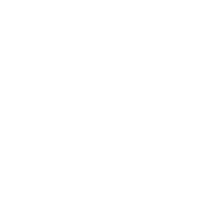Draenert
